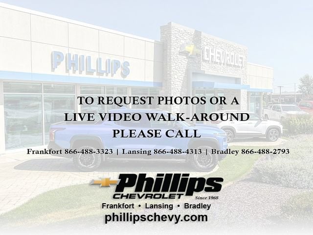 chevrolet equinox ev 2025 3GN7DLRP1SS178796 image chevrolet equinox ev 2025 3GN7DLRP1SS178796 image